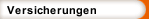 Versicherungen 